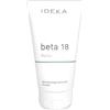 Ideka Srl Beta 18 Fluido 125ml