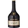 St. Remy Brandy St-Rémy Vsop Cl 70