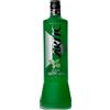 Artic Liquore Artic Vodka & Menta Cl 100