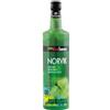 Norvik Liquore Norvik Vodka & Menta Cl 100
