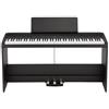 Korg Pianoforte B2SP-BK Korg