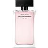 Narciso Rodriguez For Her Musc Noir Eau De Parfum - 150 ml