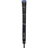 Golf Pride Grip Pride - Impugnatura per Mazza da Golf, Unisex, per Adulti, Colore: Nero