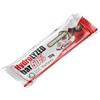 PRONUTRITION Hydrolyzed Bar 45% 35 g Cioccolato Fondente e Cocco