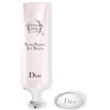 DIOR Capture totale cell energy eye serum super potent 20 ml
