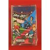 BLINK 182 : THE MARK,TOM AND TRAVIS SHOW MC K7 NUOVA SIGILLATA- NEW STILL SEALED