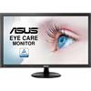 Monitor ASUS VP247HAE Eye Care 23.6 pollici