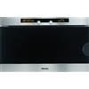 Miele Forno a vapore MIELE DG 2661 * SUBITO DISPONIBILE* Super Promo