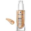 Rilastil Fondotinta Liftrepair 30ml - 20 Natural