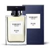 Verset pour toi eau de toilette 100 ml