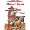 I Buoni Cugini Pasquale Bruno. Romanzo storico siciliano