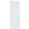 Candy CHCS 514FW Libera installazione 207 L F Bianco
