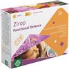 Gheos Zirop Functional Defence 12 Bustine