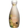 Gdp -General Dietet.Pharma NATUR UNIQUE DOCCIALATTE VANIGLIA MUSCHIO 450 ML