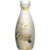 Gdp -General Dietet.Pharma NATUR UNIQUE DOCCIALATTE RISO 450 ML