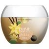 Gdp -General Dietet.Pharma NATUR UNIQUE BURROCORPO VANIGLIA MUSCHIO 150 ML