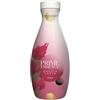 Gdp -General Dietet.Pharma NATUR UNIQUE DOCCIALATTE PITAYA 450 ML