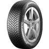 Continental 73455 Pneumatico 235/55 R18 100V Allseasoncontact