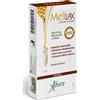 Aboca Melilax 12 supposte - Aboca - 979848064