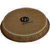 Latin Percussion LP Latin Percussion Bongo Head Hand Picked T-X Rims Size 7 Macho - LP263A