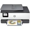 HP HP MULTIF. INK A4 COLORE, OFFICE JET PRO 8022e, 20PPM, USB/LAN/WIFI, 4 IN 1 VANTAGGI HP+ 229W7B-RPR