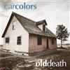 AMPED Old Death