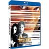 Resen Falsa Seducción (Abuso di potere) (Import Spain) (Blu-Ray Disc)