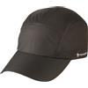 FERRINO RAIN CAP Berretto Donna