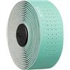 FIZIK Tempo Microtex Bar Tape Nastro Manubrio