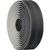 FIZIK Tempo Microtex Bondcush Bar Tape Nastro Manubrio