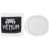 VENUM KONTACT BOXING HANDWRAPS 4 M Fasce da Boxe