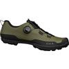 FIZIK TERRA ATLAS Scarpe MTB
