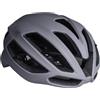 KASK PROTONE ICON Casco Strada