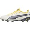 PUMA KING ULTIMATE FG/AG Scarpe Calcio Adulto