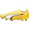 PUMA ULTRA ULTIMATE FG/AG Scarpe Calcio Adulto