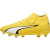 PUMA ULTRA PRO FG/AG Scarpe Calcio Adulto