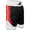 ADIDAS SHORT COMBAT Shorts Allenamento