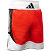 ADIDAS SHORT COMBAT Shorts Allenamento