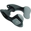 MARES NOSE CLIP APNEA per Naso