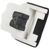 MARES WEIGHT FOR FD COLLAR 300GR Pesi Apnea