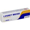 Eg Spa Lenirit Micosi 1% Crema Tubo 30 G