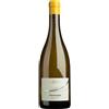 Andrian Floreado Sauvignon Blanc Alto Adige DOC 2025 - Andrian