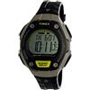 Timex Ironman Grey Digital Dial Plastic Strap Men's Watch TW5K93200