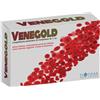 DOGMA HEALTHCARE Srl VENEGOLD 30 COMPRESSE