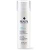 IST.GANASSINI SpA Rilastil Aqua Sensitive Fluido Matt Normalizzante Pelli Miste ed Impure 50ml