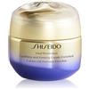 SHISEIDO Vital Perfection - Uplitfing Firming Cream Enriched 75 Ml