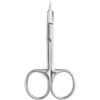 MAST INDUSTRIA ITALIANA Srl Trouss 33 Forbici Unghie Punta Larga 1 Pezzo
