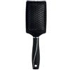 MAST INDUSTRIA ITALIANA Srl Trouss 40 Spazzola Argento 1 Pezzo