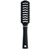 MAST INDUSTRIA ITALIANA Srl Trouss 42 Spazzola Argento 1 Pezzo