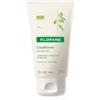 Klorane Capelli Linea Latte D'avena Protettivo Districante Balsamo 150 ml